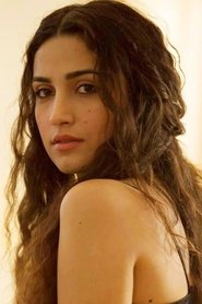 Гюнеш Мехдизаде